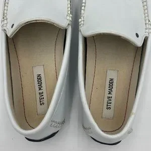 Steve Madden Driving Moccasins - Men's Casual Shoes For Sale